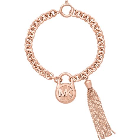 Michael Kors Produkte für Damen im Online Shop 